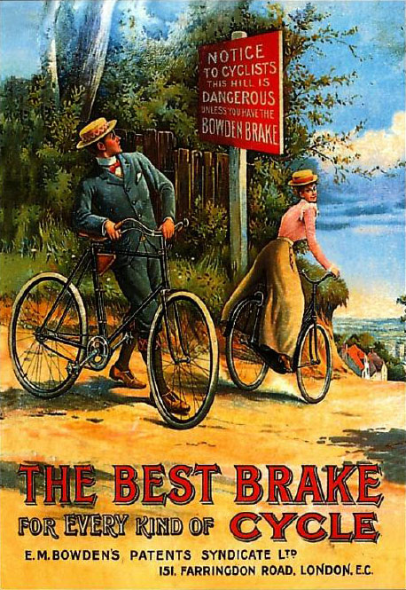 1910_bowden_brake